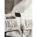 Polo Ralph Lauren Classic Fit 9 Stretch Low Rise Chino Shorts White Men's Sz 35