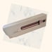 Lange Ondulè 32 Milimeter Titanium Curling Wand with Box Blush Rose Pink