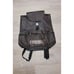 Warner Brothers 1996 Promo Contest Friends / Diet Coke Backpack Prize