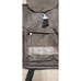 Warner Brothers 1996 Promo Contest Friends / Diet Coke Backpack Prize