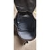 Warner Brothers 1996 Promo Contest Friends / Diet Coke Backpack Prize