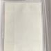 1962-65 Jay Publishing Yogi Berra New York Yankees HOF BGS 2.5 G-VG FREE SHIP