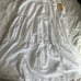 Michael Kors Skirt