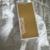 Michael Kors Skirt