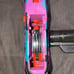 Nerf Nexus Pro