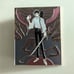 Jujutsu Kaisen - JJK - Yuta Okkotsu Enamel Pin