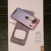 Nimble Wireless Duo Dual Pad, 10W Apple or Android Charger