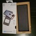 Nimble Wireless Duo Dual Pad, 10W Apple or Android Charger