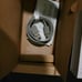 Nimble Wireless Duo Dual Pad, 10W Apple or Android Charger