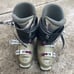 Women’s Ski Boots