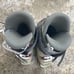 Women’s Ski Boots