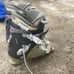 Women’s Ski Boots