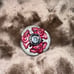 【Rare】 Metal Fight Beyblade Screw Fox TR145W2D