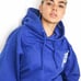 Hoodie sweatsuit
