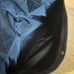 Excellent Condition BRIEFING Black Shoulder Bag