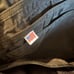 Excellent Condition BRIEFING Black Shoulder Bag