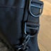 Excellent Condition BRIEFING Black Shoulder Bag