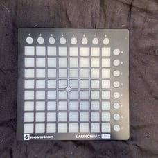 Novation