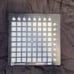 Novation
