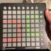 Novation