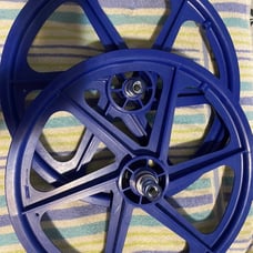20 skyways rims