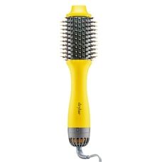 Drybar Double Shot Blow-Dryer Brush