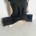 Ergobaby 360 Black & Tan Baby Carrier with Infant Insert