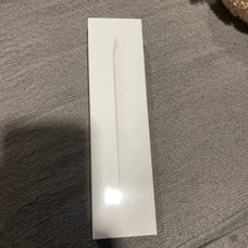 Apple Pencil