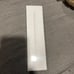 Apple Pencil