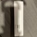Apple Pencil