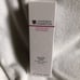 Janssen Cosmetics Sensitive Eye Care
