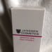 Janssen Cosmetics Sensitive Eye Care