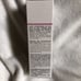 Janssen Cosmetics Sensitive Eye Care