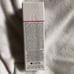 Janssen Cosmetics Sensitive Eye Care