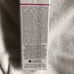 Janssen Cosmetics Sensitive Eye Care