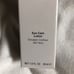Janssen Cosmetics Sensitive Eye Care