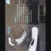 skates