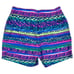 Chubbies Men's Classic Swim Trunks 5.5 The Retronators Boardshorts
