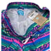 Chubbies Men's Classic Swim Trunks 5.5 The Retronators Boardshorts