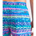 Chubbies Men's Classic Swim Trunks 5.5 The Retronators Boardshorts