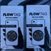 Flowtag x2