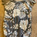 Maternity shirt bundle