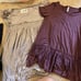 Maternity shirt bundle