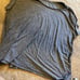 Maternity shirt bundle