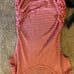Maternity shirt bundle