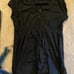 Maternity shirt bundle