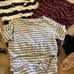 Maternity shirt bundle
