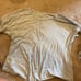 Maternity shirt bundle