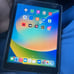 Apple iPad Pro A1673 Generation 32GB