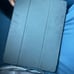 Apple iPad Pro A1673 Generation 32GB